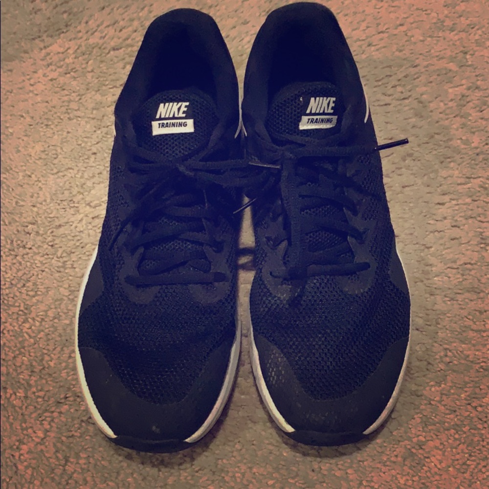 Nike Training sneakers